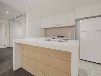 35 Shelley Street, Sydney