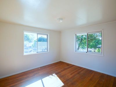 1 Marion Street, Goodna