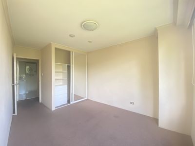 42 / 122 Saunders Street, Pyrmont