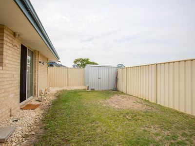 41 Latreille Road, South Bunbury