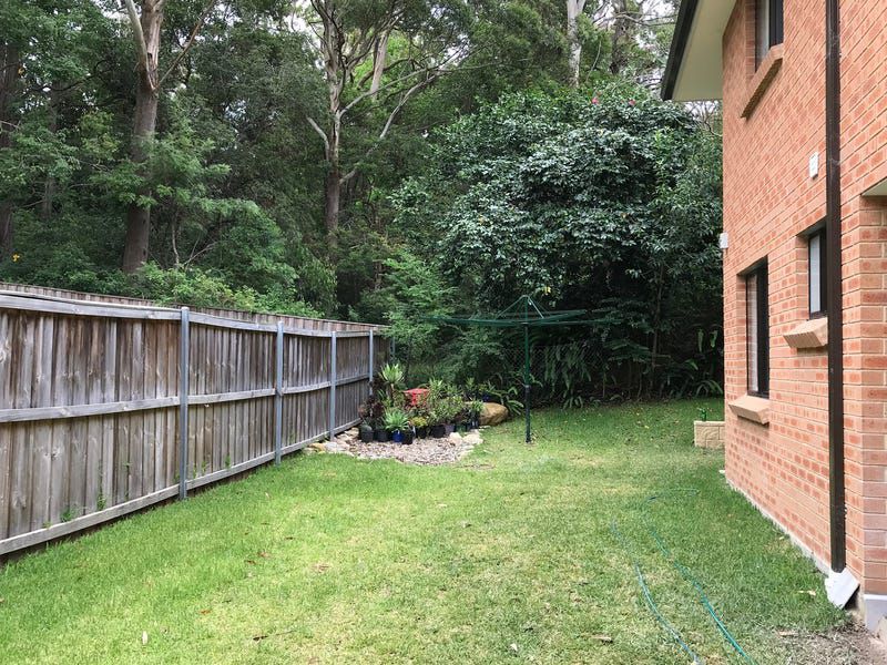 4A Nadene Place, Pymble