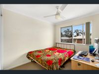 23 / 12 Dasheng Street, Doolandella