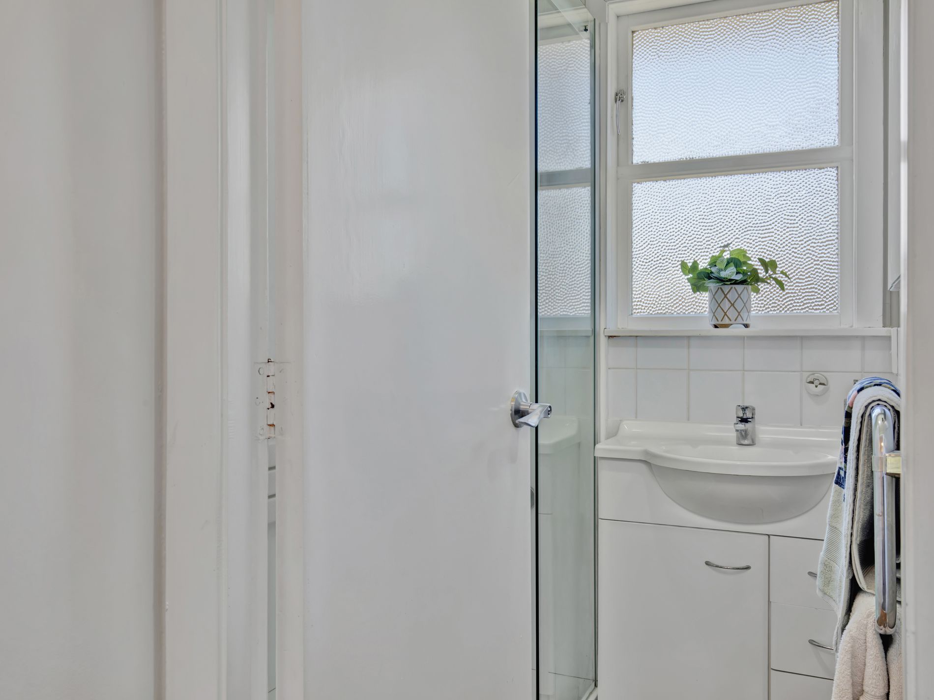 36A Sheridan Crescent, Trentham