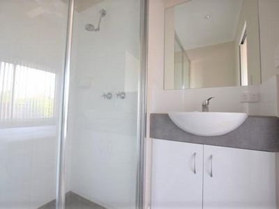 5 / 24 Paton Road, South Hedland