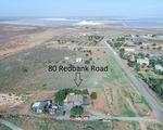 80 Redbank Road, Redbank