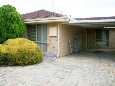 8 / 11 Nerrima Court, Cooloongup