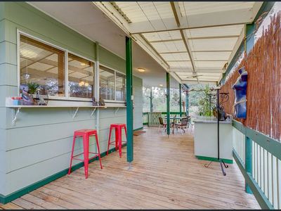 25 - 27 Speed Street, Heathcote