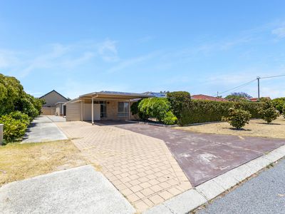 33 Sapling Way, Hocking