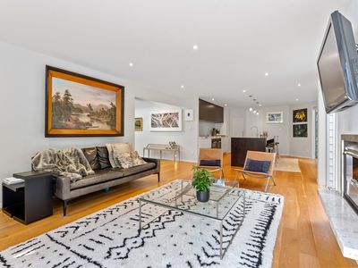 15C Rodney Road, Northcote Point