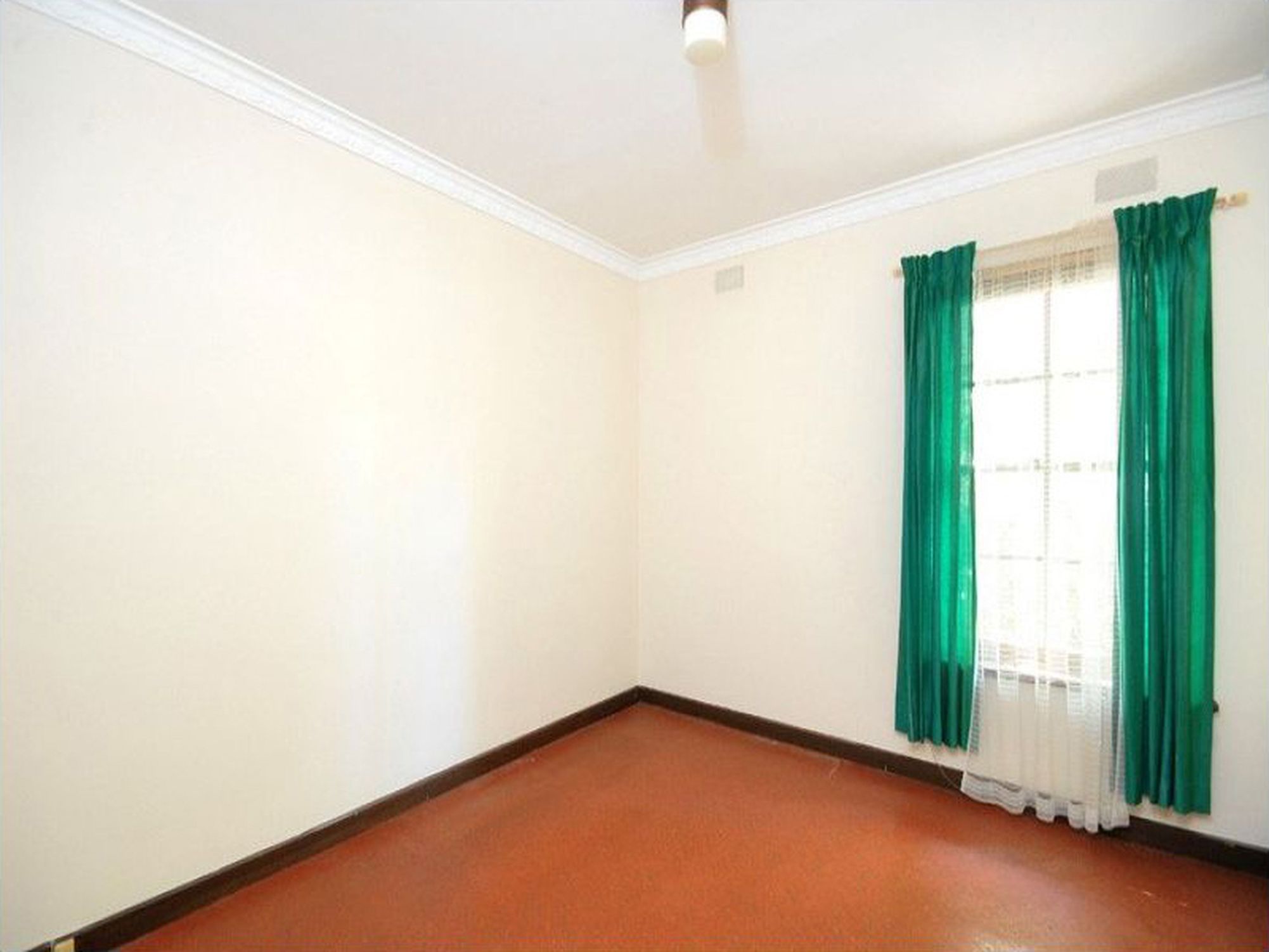 4 / 21A Windsor Road, Glenside