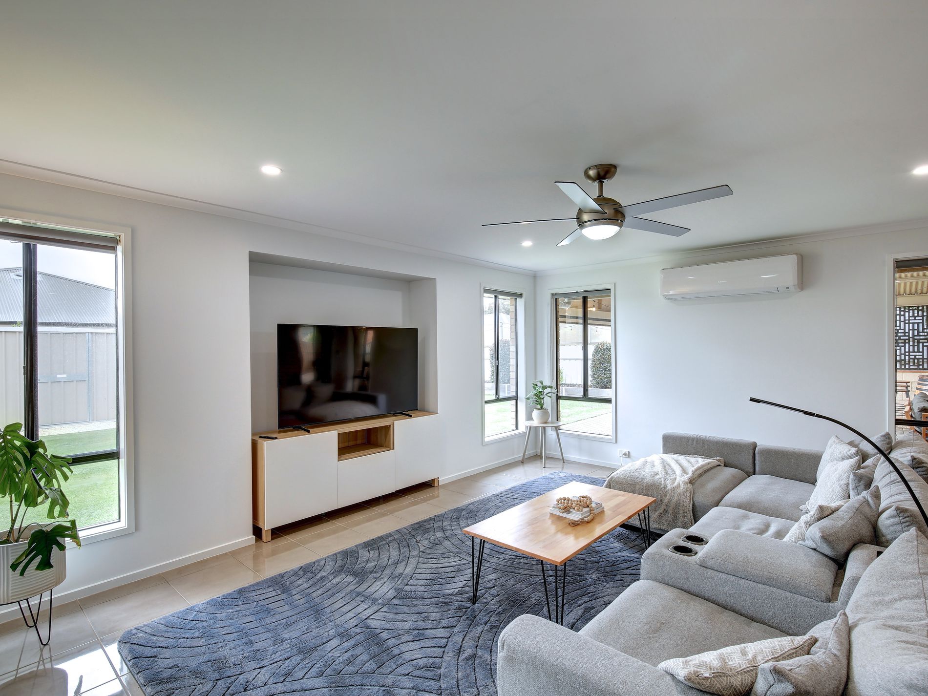 44 Christian Road, Murray Bridge