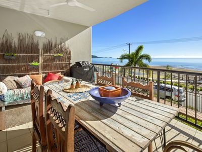 5 / 36 Coral Esplanade, Cannonvale