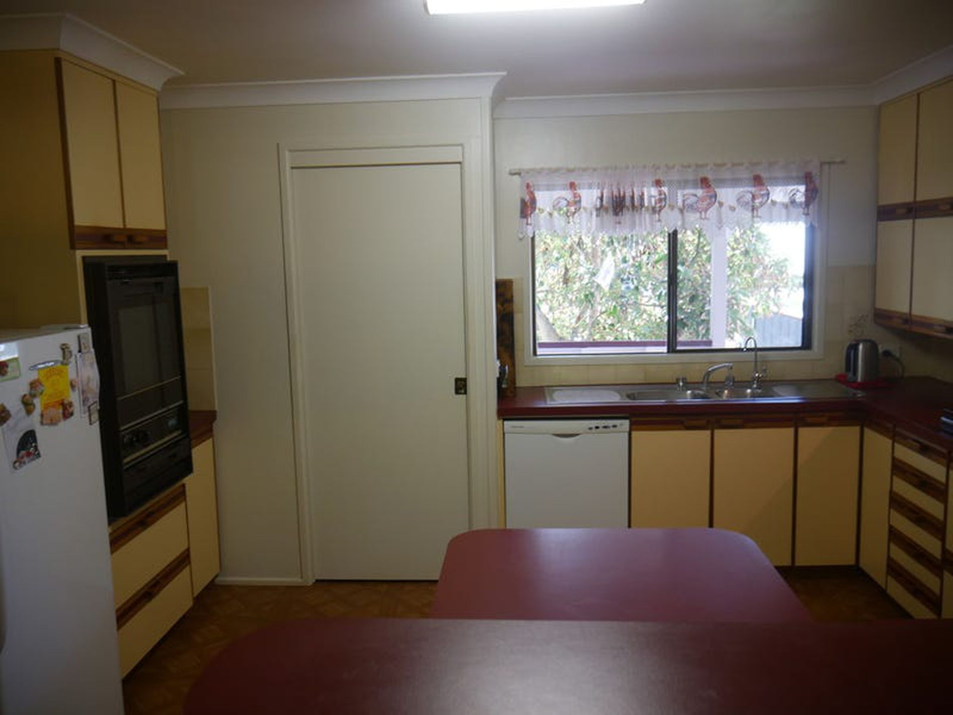 376 Reedy Creek, Kingaroy