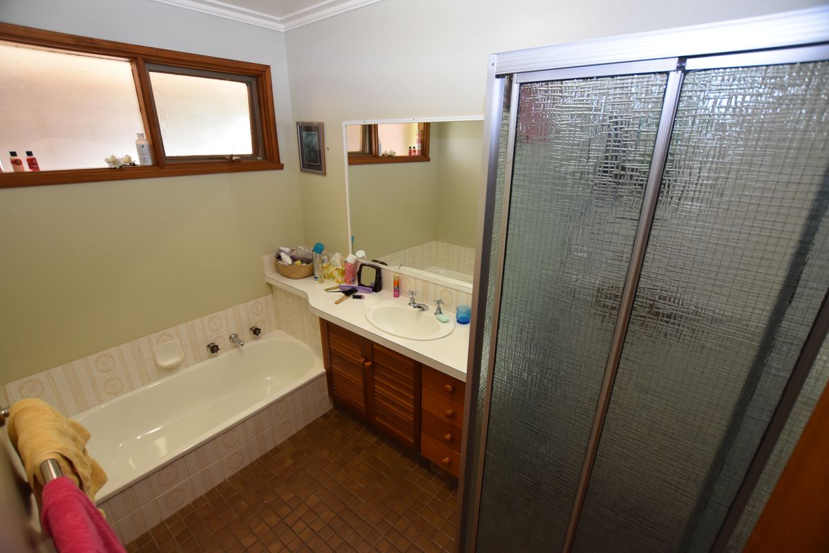 11 Bond Street, Kyabram