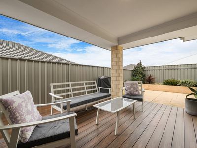 87 Portobello Parade, Wellard