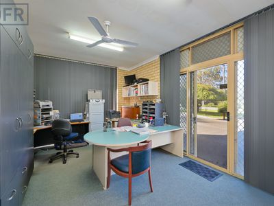 2 & 3 / 2 Seabrook Way, Medina
