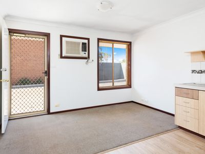 1 / 24 Wittenoom Street, Piccadilly