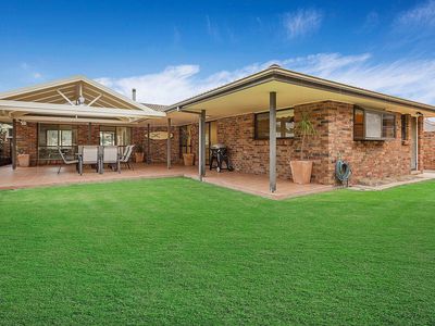 21 Horsley Road, Oak Flats