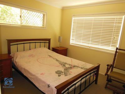 3 Kuranga Street, Rochedale South