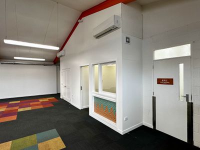 B / 199 Hillside Road, South Dunedin