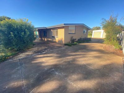 Kingaroy