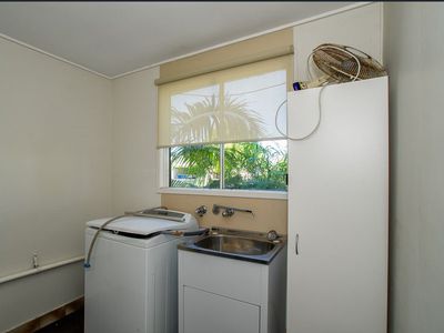 163  Cypress Street, Urangan