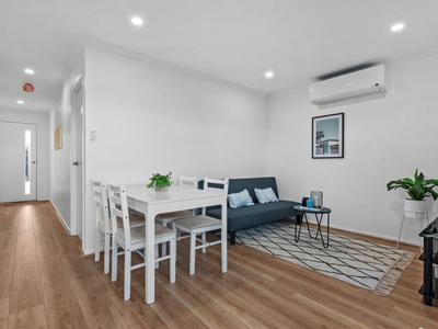 10 / 289 Brays Road, Griffin