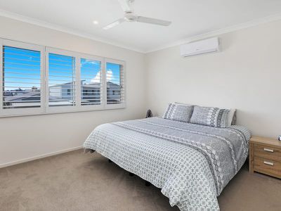 230 Paradise Circuit, Maroochydore