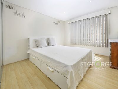 4 / 25 Cambridge Street, Penshurst