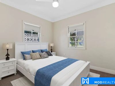 2 Kallara Avenue, Ipswich