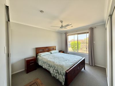 7 Sharyn Court, Point Vernon
