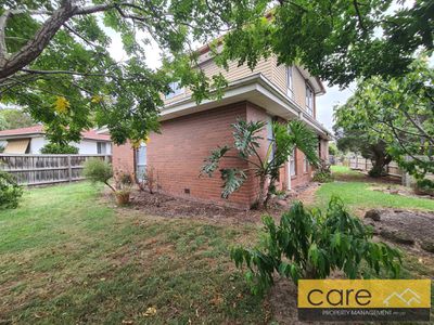 19 Highland Avenue, Hampton Park