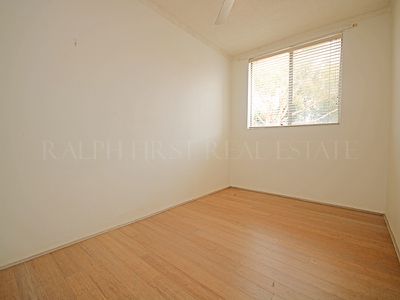 7 / 578-580 Punchbowl Road, Lakemba