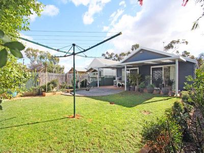 9 Campbell Street, Kalgoorlie