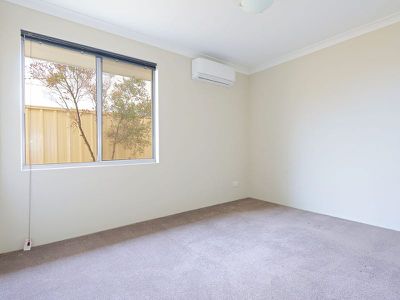 11 Barbon Lane , Baldivis