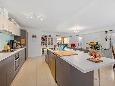 12 Carran Lane, Canning Vale