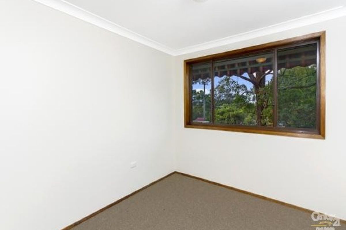 23 Cheryl Avenue, Terrigal