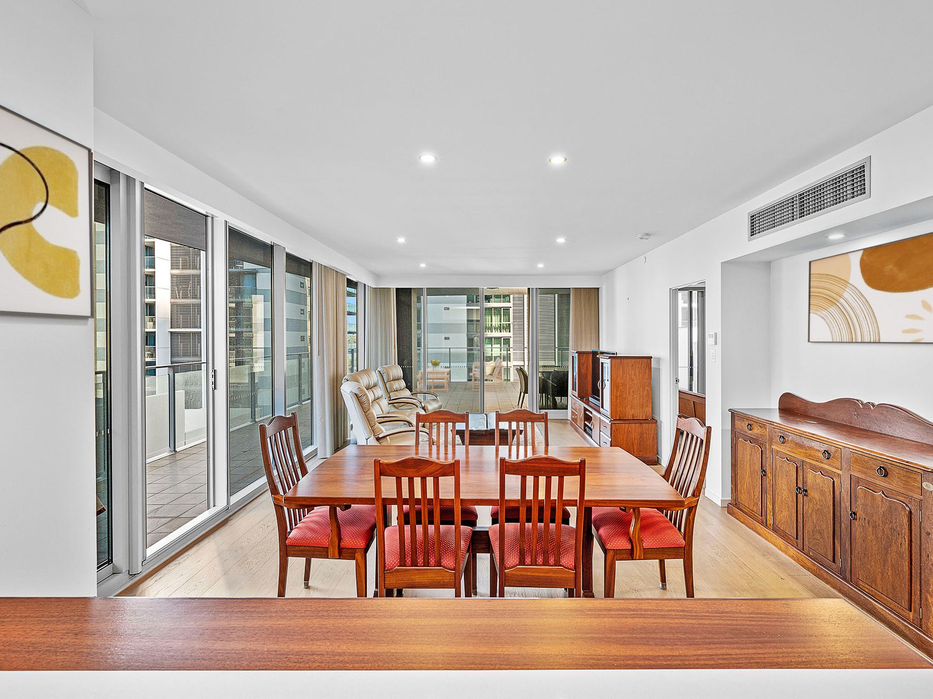 23 / 189 Adelaide Terrace, East Perth