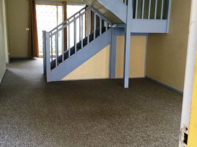 56 / 2 Sparta Avenue, Warilla