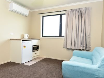 1 / 188 Ulster Street, Whitiora