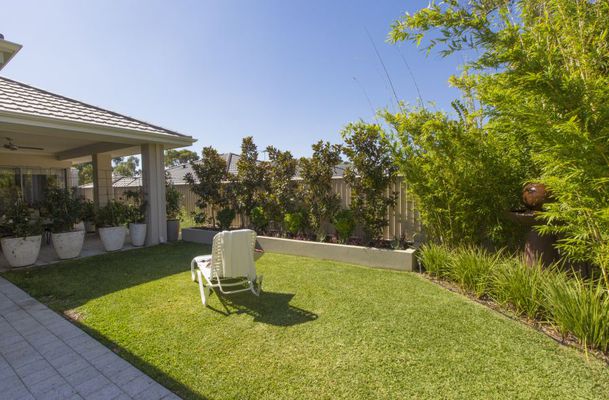 14 Villapark Way, Baldivis