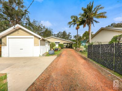 265 Lakedge Avenue, Berkeley Vale