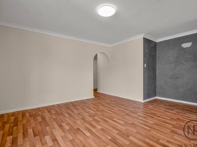 19 Wilcannia Way, Armadale
