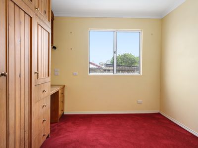 66 Lewis Street, Lamington