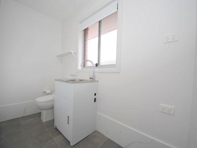 3 Belrose Court, Bankstown