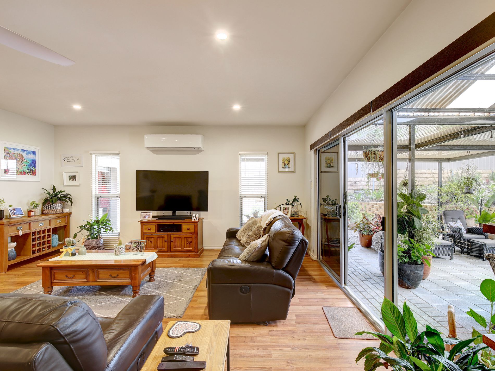 21 Melaleuca Way, Murray Bridge