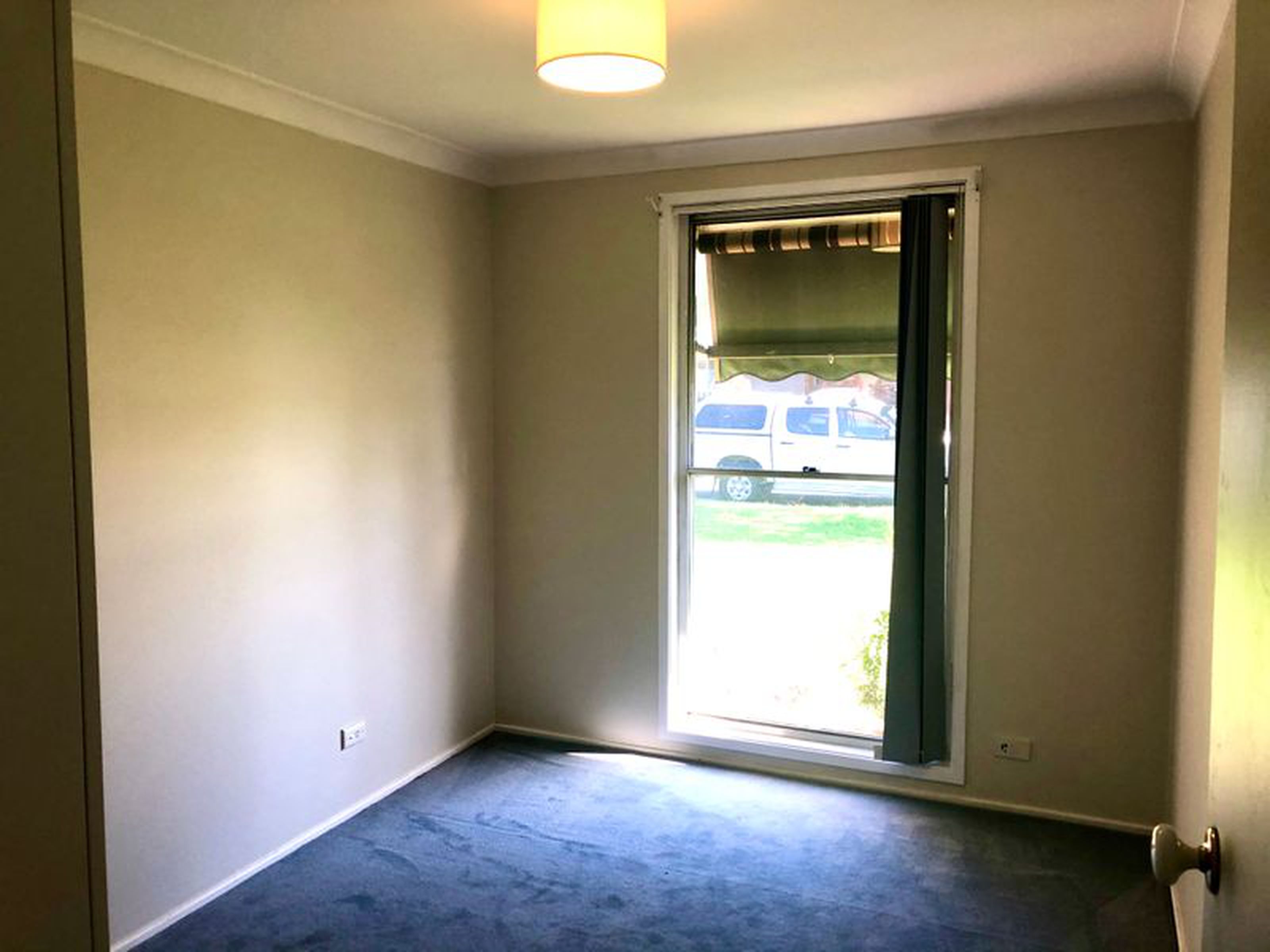 4 Tingha Avenue, SOUTH PENRITH