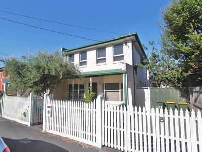 37 Mary Street, Richmond