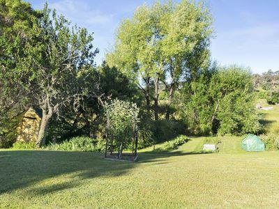 120 Shanks Lane, Boorolite