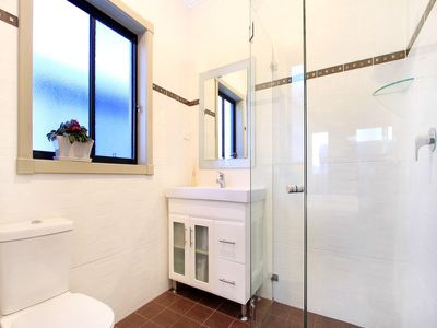8 Plover Place, Blackbutt